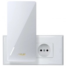 Ретранслятор ASUS RP-BE58 (90IG09J0-MO0C00) - Фото
