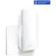 Ретранслятор ASUS RP-BE58 (90IG09J0-MO0C00)