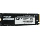 Накопитель SSD M.2 2280 1TB Patriot (P410P1TBM28H) Накопитель SSD M.2 2280 1TB Patriot (P410P1TBM28H)