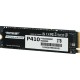 Накопитель SSD M.2 2280 1TB Patriot (P410P1TBM28H) Накопитель SSD M.2 2280 1TB Patriot (P410P1TBM28H)
