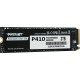Накопитель SSD M.2 2280 2TB Patriot (P410P2TBM28H) Накопитель SSD M.2 2280 2TB Patriot (P410P2TBM28H)