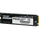 Накопитель SSD M.2 2280 2TB Patriot (P410P2TBM28H) Накопитель SSD M.2 2280 2TB Patriot (P410P2TBM28H)