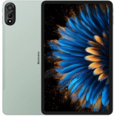 Планшет Blackview MEGA 2 12" 12/256GB LTE Moss Green (6931548322436) Планшет Blackview MEGA 2 12" 12/256GB LTE Moss Green (6931548322436)
