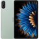 Планшет Blackview MEGA 2 12" 12/256GB LTE Moss Green (6931548322436)