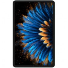 Планшет Blackview MEGA 2 12" 12/256GB LTE Moss Green (6931548322436) - Фото