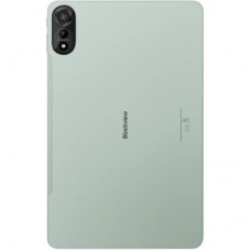 Планшет Blackview MEGA 2 12" 12/256GB LTE Moss Green (6931548322436) - Фото