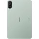 Планшет Blackview MEGA 2 12" 12/256GB LTE Moss Green (6931548322436) Планшет Blackview MEGA 2 12" 12/256GB LTE Moss Green (6931548322436)
