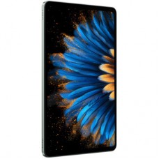 Планшет Blackview MEGA 2 12" 12/256GB LTE Moss Green (6931548322436) - Фото