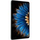 Планшет Blackview MEGA 2 12" 12/256GB LTE Moss Green (6931548322436) Планшет Blackview MEGA 2 12" 12/256GB LTE Moss Green (6931548322436)