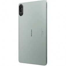 Планшет Blackview MEGA 2 12" 12/256GB LTE Moss Green (6931548322436) - Фото