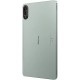 Планшет Blackview MEGA 2 12" 12/256GB LTE Moss Green (6931548322436) Планшет Blackview MEGA 2 12" 12/256GB LTE Moss Green (6931548322436)