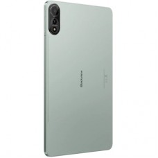 Планшет Blackview MEGA 2 12" 12/256GB LTE Moss Green (6931548322436) - Фото