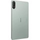 Планшет Blackview MEGA 2 12" 12/256GB LTE Moss Green (6931548322436) Планшет Blackview MEGA 2 12" 12/256GB LTE Moss Green (6931548322436)