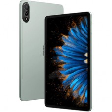 Планшет Blackview MEGA 2 12" 12/256GB LTE Moss Green (6931548322436) - Фото