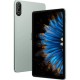 Планшет Blackview MEGA 2 12" 12/256GB LTE Moss Green (6931548322436) Планшет Blackview MEGA 2 12" 12/256GB LTE Moss Green (6931548322436)