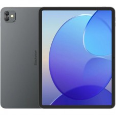 Планшет Blackview Tab Link 8 12.7" 6/256GB/ Wi-Fi/Чохол + стилус/Starry Grey (6931548324355) Планшет Blackview Tab Link 8 12.7" 6/256GB/ Wi-Fi/Чохол + стилус/Starry Grey (6931548324355)