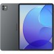 Планшет Blackview Tab Link 8 12.7" 6/256 GB/Wi-Fi/Чохол + стилус/Starry Grey (6931548324355)