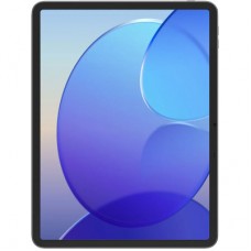 Планшет Blackview Tab Link 8 12.7" 6/256 GB/Wi-Fi/Чохол + стилус/Starry Grey (6931548324355) - Фото