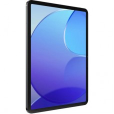 Планшет Blackview Tab Link 8 12.7" 6/256 GB/Wi-Fi/Чохол + стилус/Starry Grey (6931548324355) - Фото