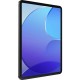 Планшет Blackview Tab Link 8 12.7" 6/256 GB/Wi-Fi/Чохол + стилус/Starry Grey (6931548324355) Планшет Blackview Tab Link 8 12.7" 6/256 GB/Wi-Fi/Чохол + стилус/Starry Grey (6931548324355)