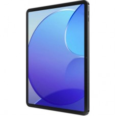 Планшет Blackview Tab Link 8 12.7" 6/256 GB/Wi-Fi/Чохол + стилус/Starry Grey (6931548324355) - Фото