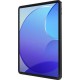 Планшет Blackview Tab Link 8 12.7" 6/256 GB/Wi-Fi/Чохол + стилус/Starry Grey (6931548324355) Планшет Blackview Tab Link 8 12.7" 6/256 GB/Wi-Fi/Чохол + стилус/Starry Grey (6931548324355)