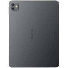 Планшет Blackview Tab Link 8 12.7" 6/256 GB/Wi-Fi/Чохол + стилус/Starry Grey (6931548324355) - Фото