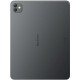 Планшет Blackview Tab Link 8 12.7" 6/256 GB/Wi-Fi/Чохол + стилус/Starry Grey (6931548324355) Планшет Blackview Tab Link 8 12.7" 6/256 GB/Wi-Fi/Чохол + стилус/Starry Grey (6931548324355)