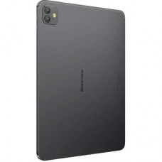 Планшет Blackview Tab Link 8 12.7" 6/256 GB/Wi-Fi/Чохол + стилус/Starry Grey (6931548324355) - Фото