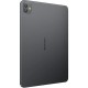 Планшет Blackview Tab Link 8 12.7" 6/256 GB/Wi-Fi/Чохол + стилус/Starry Grey (6931548324355) Планшет Blackview Tab Link 8 12.7" 6/256 GB/Wi-Fi/Чохол + стилус/Starry Grey (6931548324355)