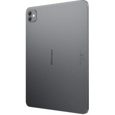 Планшет Blackview Tab Link 8 12.7" 6/256 GB/Wi-Fi/Чохол + стилус/Starry Grey (6931548324355) - Фото