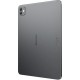 Планшет Blackview Tab Link 8 12.7" 6/256 GB/Wi-Fi/Чохол + стилус/Starry Grey (6931548324355) Планшет Blackview Tab Link 8 12.7" 6/256 GB/Wi-Fi/Чохол + стилус/Starry Grey (6931548324355)