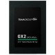 Накопичувач SSD 2.5" 256 GB Team (T253X2256G0C101)
