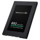 Накопичувач SSD 2.5" 256 GB Team (T253X2256G0C101)
