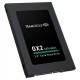 Накопичувач SSD 2.5" 256 GB Team (T253X2256G0C101)