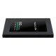 Накопичувач SSD 2.5" 256 GB Team (T253X2256G0C101)