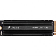 Накопитель SSD M.2 2280 1TB Corsair (CSSD-F1000GBMP600) Накопитель SSD M.2 2280 1TB Corsair (CSSD-F1000GBMP600)