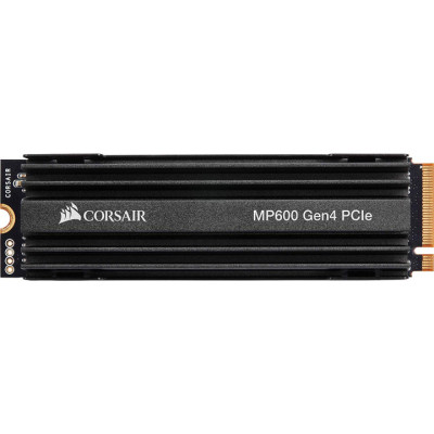 Накопитель SSD M.2 2280 1TB Corsair (CSSD-F1000GBMP600)