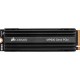 Накопитель SSD M.2 2280 1TB Corsair (CSSD-F1000GBMP600)