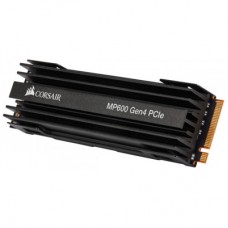 Накопичувач SSD M.2 2280 1TB Corsair (CSSD-F1000GBMP600) - Фото