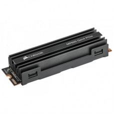 Накопичувач SSD M.2 2280 1TB Corsair (CSSD-F1000GBMP600) - Фото