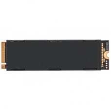 Накопичувач SSD M.2 2280 1TB Corsair (CSSD-F1000GBMP600) - Фото