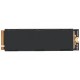 Накопитель SSD M.2 2280 1TB Corsair (CSSD-F1000GBMP600)