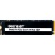 Накопичувач SSD M.2 2280 1 TB P400 Patriot (P400VP1TBM28H)