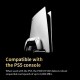 Накопичувач SSD M.2 2280 1 TB P400 Patriot (P400VP1TBM28H) Накопичувач SSD M.2 2280 1 TB P400 Patriot (P400VP1TBM28H)