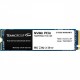 Накопичувач SSD M.2 2280 1 TB Team (TM8FP6001T0C101)