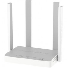 Маршрутизатор Keenetic Runner 4G (KN-2211)