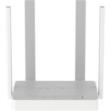 Маршрутизатор Keenetic Runner 4G (KN-2211) - Фото