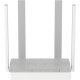 Маршрутизатор Keenetic Runner 4G (KN-2211) Маршрутизатор Keenetic Runner 4G (KN-2211)