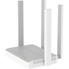 Маршрутизатор Keenetic Runner 4G (KN-2211) - Фото